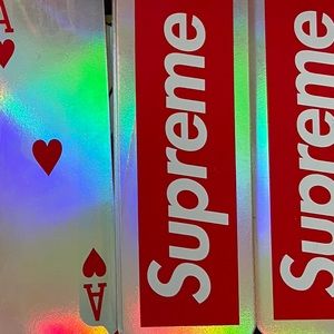 Meet your Posher, Fahed